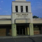 Holy Angels Catholic School