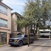 Camden Greenway Apartments gallery