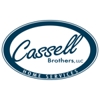 Cassell Brothers Home Services gallery