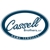 Cassell Brothers Home Services - Drainage Contractors