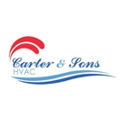 Carter and Sons HVAC