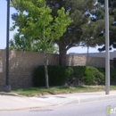 Greater Antelope Valley Econom