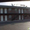 Mormon Trail Motel gallery