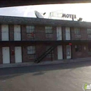 Mormon Trail Motel - Hotels