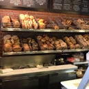 Brooklyn Bagel & Coffee Company - Bagels