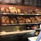 Brooklyn Bagel & Coffee Company