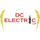 DC Electric LLP - Electricians