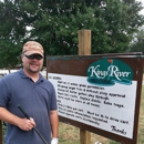 Kings River Golf Course - Golf Courses