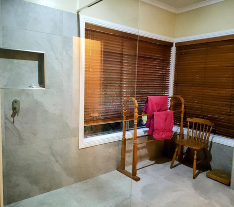 Pjcam Bathrooms & Plumbing - Hoppers Crossing, VIC