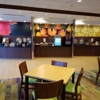 Fairfield Inn & Suites gallery