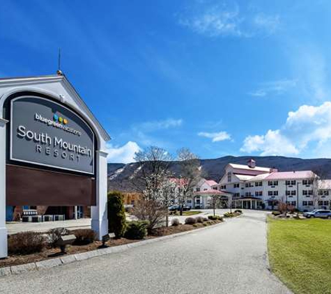 Bluegreen Vacations South Mountain, Ascend Resort Collection - Lincoln, NH