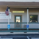 Edward Jones - Financial Advisor: Katie L Gilbeau
