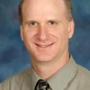 Dr. Michael Krafczyk, MD - Physicians & Surgeons