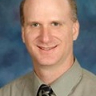 Dr. Michael Krafczyk, MD