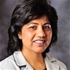 Dr. Shikha Goyal, MD gallery