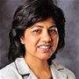 Dr. Shikha Goyal, MD