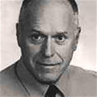 Dr. Norman Robert Willis, MD