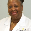 Dr. Estelle H Whitney, MD - Physicians & Surgeons