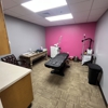 Regenerative Health Solutions gallery