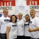 Lyn Lake Chiropractic