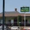 Town House Motel gallery