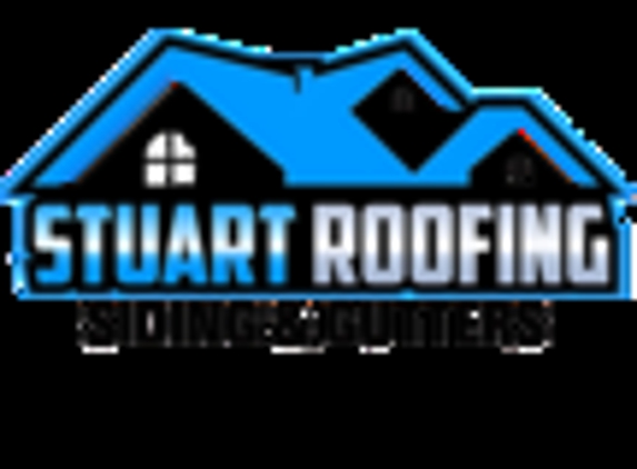 Stuart Roofing Siding & Gutters - Ewing, NJ