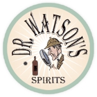 Dr Watson's Inc Liquor Store