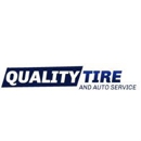 Quality Tire and Auto Service