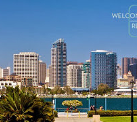 Dannecker & Associates - San Diego, CA