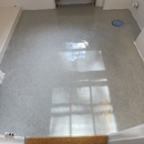 True Glaze Bathtub Refinishing