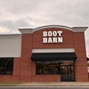 Boot Barn gallery