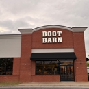 Boot Barn - Boot Stores