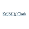Krupa & Clark PS Inc gallery