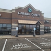 Caribou Coffee gallery