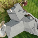 MIDWEST CONSTRUCTION GROUP - Gutters & Downspouts