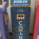 CoinFlip Bitcoin ATM