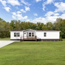 Luv Homes - Mobile Home Dealers