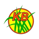 KB Landscape and Design - Landscape Designers & Consultants