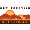 New Frontier Self Storage - Conway gallery
