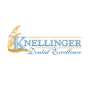 Knellinger Dental Excellence - Implant Dentistry