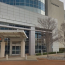 Dallas Sarcoma Associates - Medical Clinics