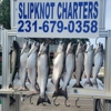 Slipknot Charters gallery