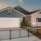 K. Hovnanian Homes Murieta Gardens