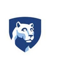 Penn State Health Physical Therapy