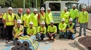 Nations Roof - Roofing Contractors