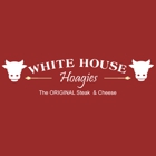 White House Steakhouse