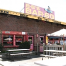 B B's Lawnside Bar-B-Que - Barbecue Restaurants