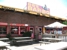 B B's Lawnside Bar-B-Que - Barbecue Restaurants