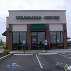 Starbucks Coffee