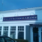 Walstrom Marine, Inc.